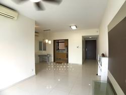 City Square Residences (D8), Condominium #153938752